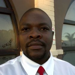 Daniel Matokwe Sithole