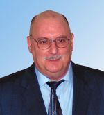 Jeff Jackson