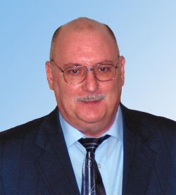 Jeff Jackson