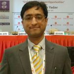 Satyam Gupta