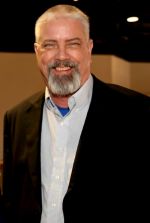 Eric Mulford