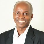 Essien Akpan