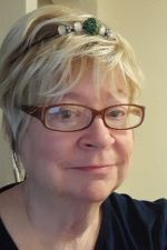 Martha Sipe