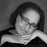 Anne Eston