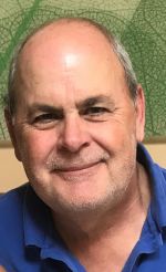 James Fritzen