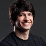 Daniel Lona