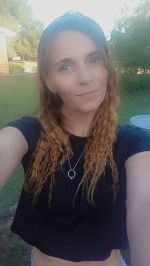 Heather Marciniak