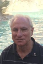 John Benage