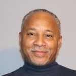Charles Brown