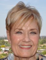 Mardi Kirkland