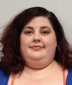 Jacqueline Springer