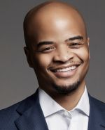 D’Angelo Woods