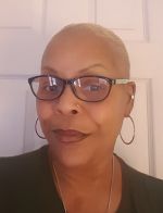 Tearnee Stringfellow