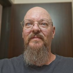 Michael Weissinger
