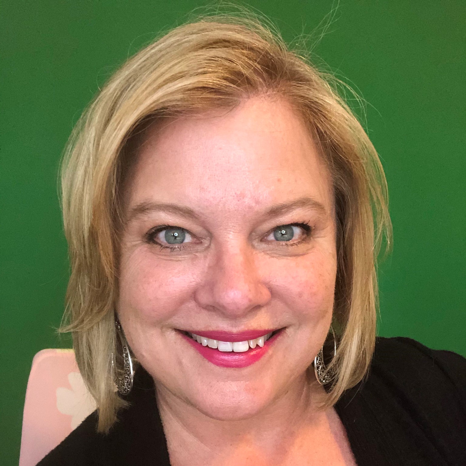 Michele Peterson