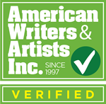 AWAI Verified