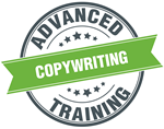 AWAI image: AWAI’s Advanced Training Program for Copywriters Teaches A-level Techniques for the 12 Copy Projects Every Copywriter Must Master Today