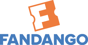 Fandango