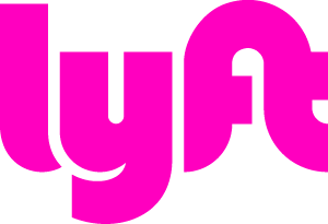 Lyft