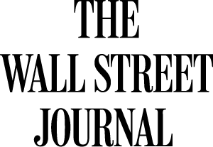 The Wall Street Journal