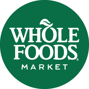 Whole Foods