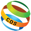 COS Logo