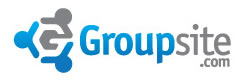 Groupsite