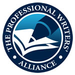The Professional Writers’ Alliance