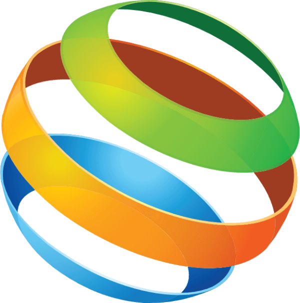 COS Logo