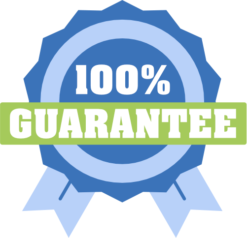 AWAI 100% Satisfaction Guarantee