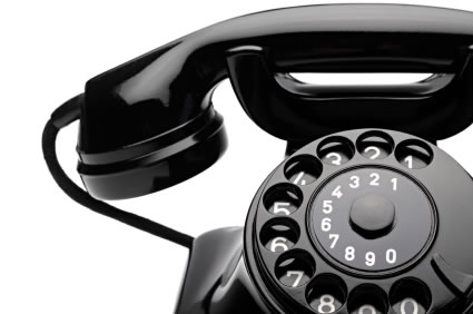 Telephone