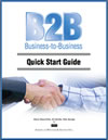 Introduction to the B2B Market