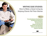 Writing Case Studies