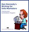 Writing for Info-Marketers