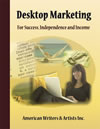 Desktop Marketing