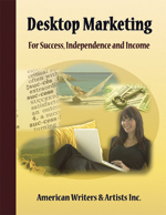 Desktop Marketing