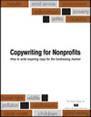 Copywriting for Nonprofits