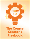 How to Create a Course to Grow Your Business and Your Income