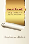 Great Leads