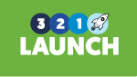 3-2-1 Launch