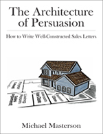 The Architecture of Persuasion