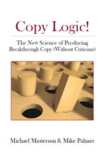 Copy Logic!