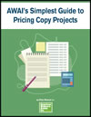 Pricing Copy Projects