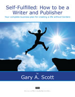 Self Publishing