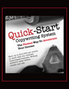 The Quick-Start Copywriting System
