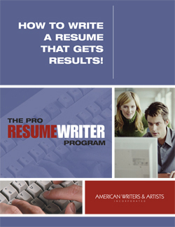 Order Resume Online London Alabama Homework Help Online