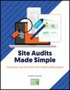 Site Audits Made Simple