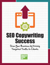 SEO Copywriting Success