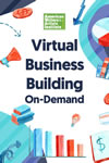 Virtual Business Building Intensive On Demand