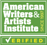 AWAI Verified
